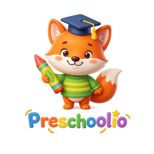 Preschoolio